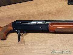 Beretta 201 sl 80 20