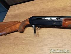 Beretta 201 sl 80 20