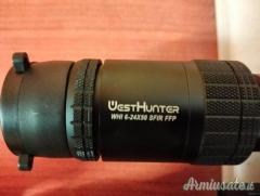 Ruger | Sturm Precision Rimfire