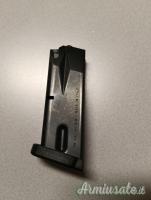 Caricatore per pistola Beretta modello 9000S calibro 40SW