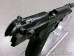 BERETTA 98FS CAL 9X21  RIF  ARMIUS_6204