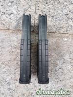 Caricatori HK 223 Remington / 5.56x45 NATO