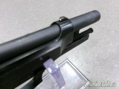 BERETTA 98FS CAL 9X21  RIF  ARMIUS_6204