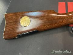 Winchester 1984 .30-30 Winchester