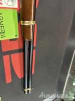 Winchester 1984 .30-30 Winchester