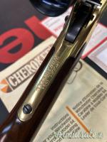 Winchester 1984 .30-30 Winchester