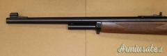 AFFARE Marlin Leva 1895 Cal. 45/70 Nuovo