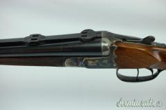 Perugini e Visini ANSON 9.3x74mmR