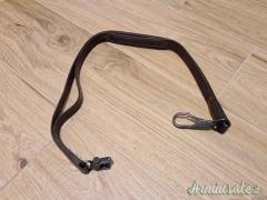 Cinghia mitragliatrice MG42