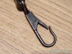 Cinghia mitragliatrice MG42