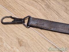 Cinghia mitragliatrice MG42