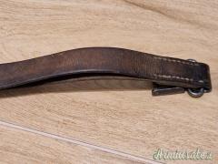 Cinghia mitragliatrice MG42