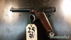 NAMBU mod. 14