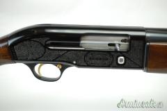 Beretta A 301 LUSSO 12
