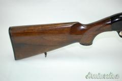 Beretta A 301 LUSSO 12