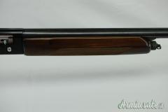 Beretta A 301 LUSSO 12