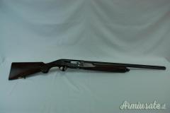 Beretta A 301 LUSSO 12