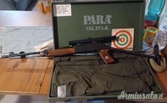 Franchi Parà ...Altro