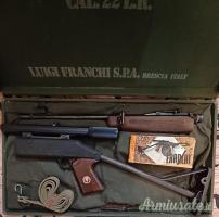 Franchi Parà ...Altro