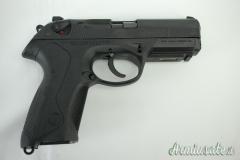 Beretta PX4 STORM 9x21mm IMI