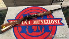 Benelli Montefeltro Beccaccia 20