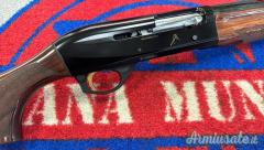 Benelli Montefeltro Beccaccia 20