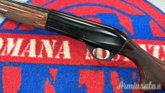 Benelli Montefeltro Beccaccia 20