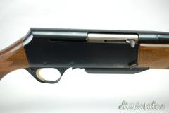 Browning BAR II .30-06 Springfield