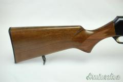 Browning BAR II .30-06 Springfield