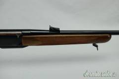 Browning BAR II .30-06 Springfield