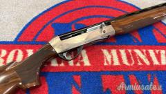 Benelli Raffaello Crio 12