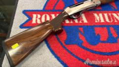 Benelli Raffaello Crio 12