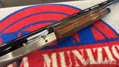 Benelli Raffaello Crio 12