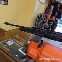 Browning MK3 .30-06 Springfield