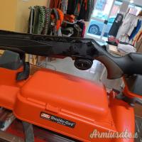 Browning MK3 .30-06 Springfield