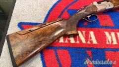 Beretta DT11 Sporting 12