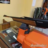 Winchester SXR2 .308 Winchester