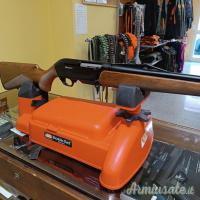 Winchester SXR2 .308 Winchester