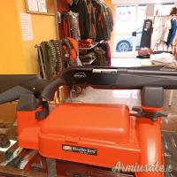 Winchester SXR2 .308 Winchester