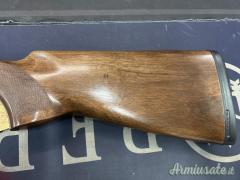 Beretta Silver Pigeon 12 Sporting