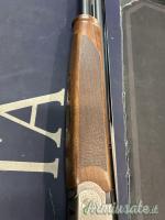 Beretta Silver Pigeon 12 Sporting