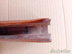 Benelli 121 beccaccia  20