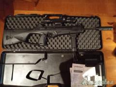 Beretta cx4 storm 4.5/.177