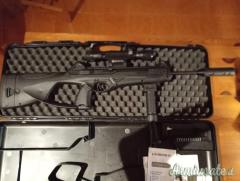 Beretta cx4 storm 4.5/.177