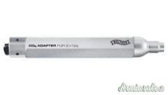 Beretta cx4 storm 4.5/.177