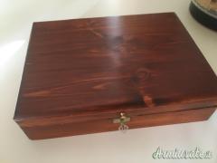 Smith & Wesson 57 .41 Remington Magnum