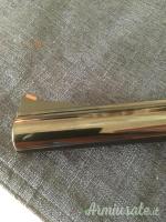 Smith & Wesson 57 .41 Remington Magnum