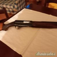 Franchi 48 Al 12 e Falco cal 8.