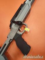 VICTRIX VENUS .308 Winchester