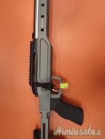 VICTRIX VENUS .308 Winchester